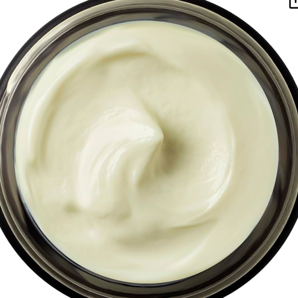 🆕 Perricone MD Cold Plasma Plus+ Neck & Chest Broad Spectrum Moisturizer spf 25 - Picture 2 of 7